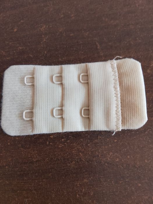 Biustonosz nowy obustronny