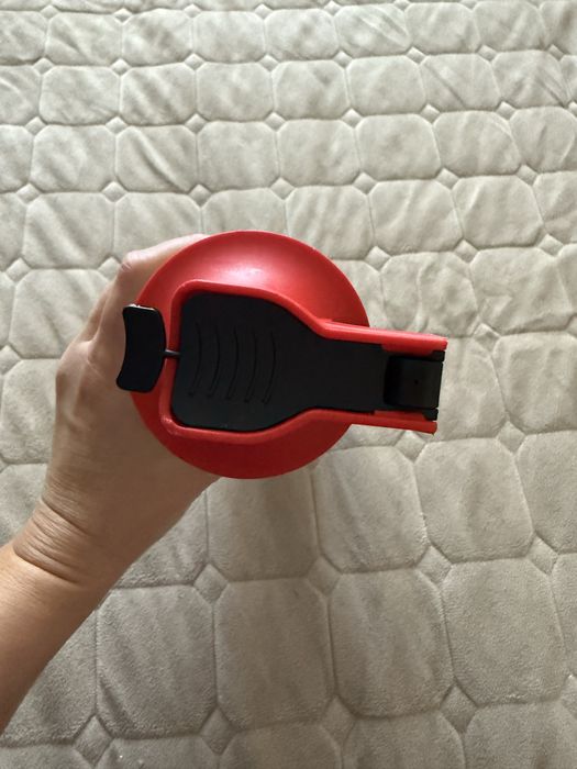 Мастило Балістол 520 мл