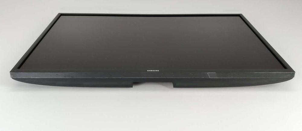 Monitor LED Samsung UJ590UQRX 31,5 " 3840 x 2160 px VA 60HZ