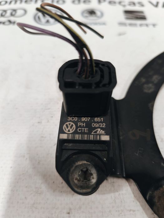 Sensor ESP VW SCIROCCO III
