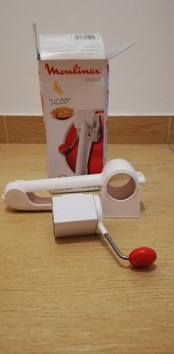 Diversos Utensílios de cozinha