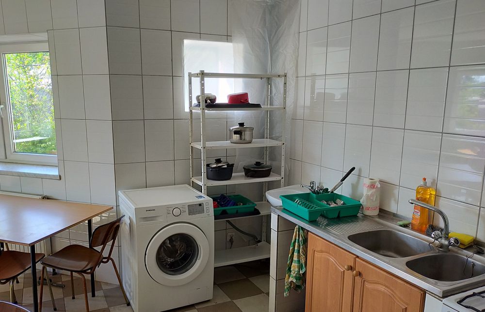 Noclegi pokoje CENTRUM MIASTA Kwatery pracownicze dla firm