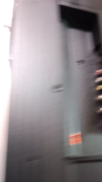 Telewizor na części zamienne