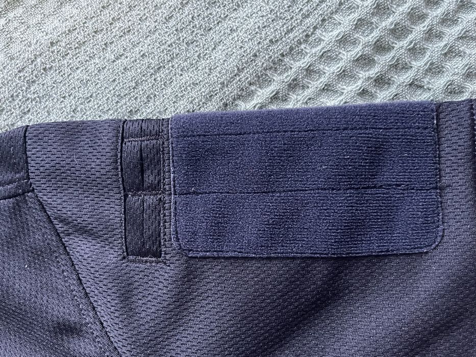 m-tac поло elite tactical coolmax dark navy blue