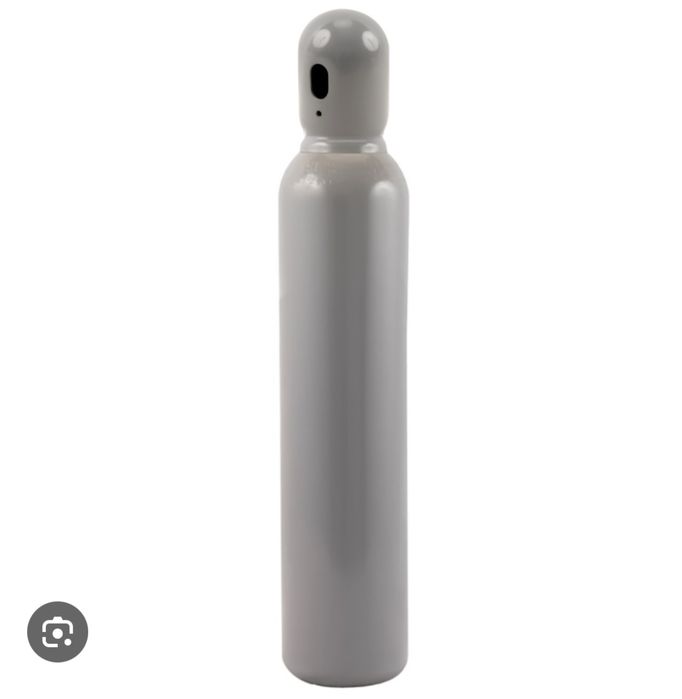 Butla CO2 8l/ 6kg nowa 220zl