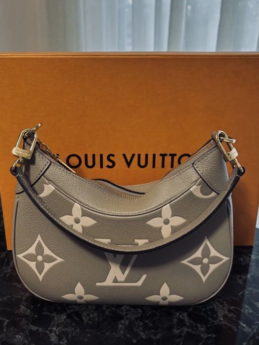 Сумка Louis Vutton