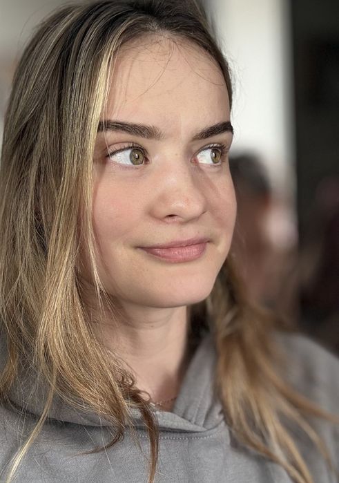 Брови та ламі вій  вдома!Майстер на виїзд для мам у декреті та зайняти