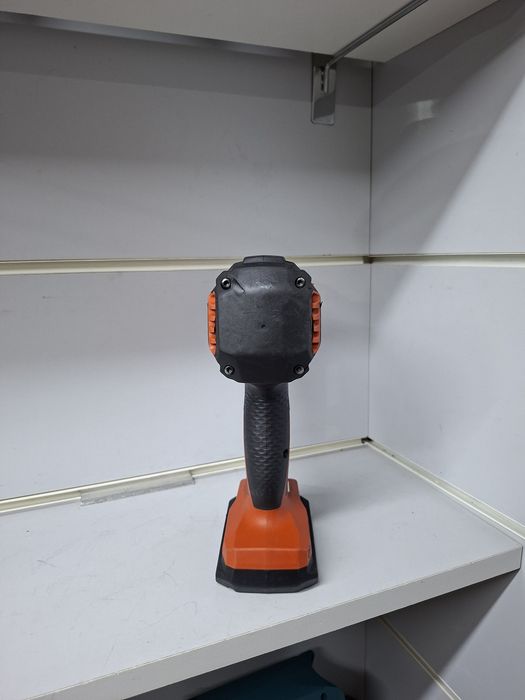 Hilti SF6-22/ Nuron, потужний шуруповерт   Хілті