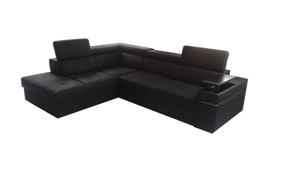 Tapicerstwo meblowe renowacja