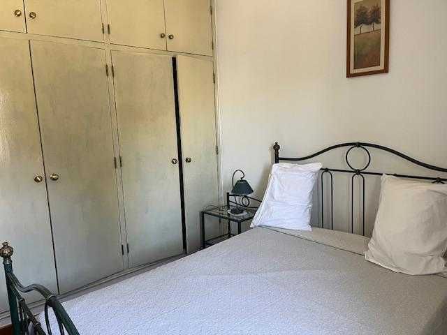Moradia com Piscina para Férias em Altura