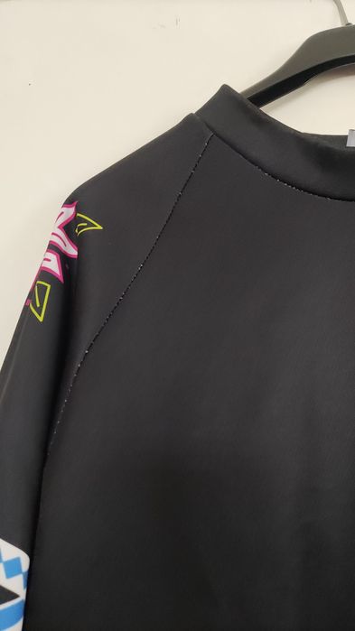 Bluza slavinia jak nowa