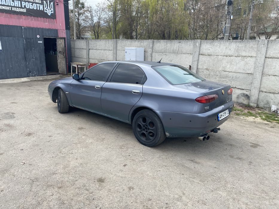 Продам або обміняю