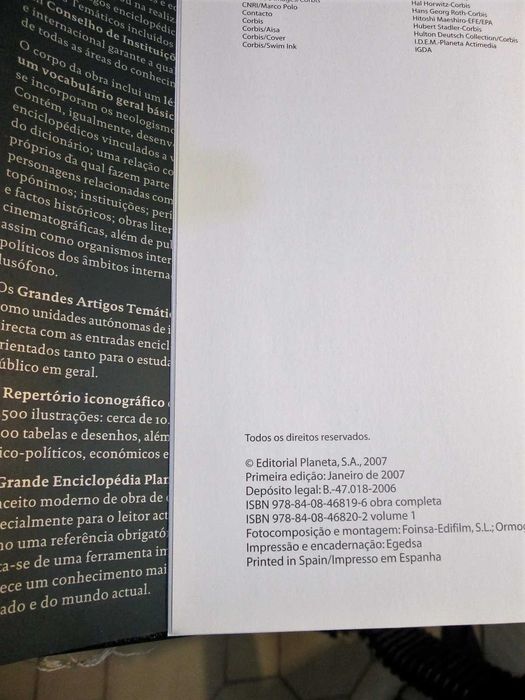 "Almoço de domingo" livro de José Luís Peixoto