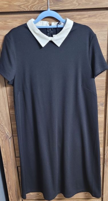 Sukienka Reserved XL