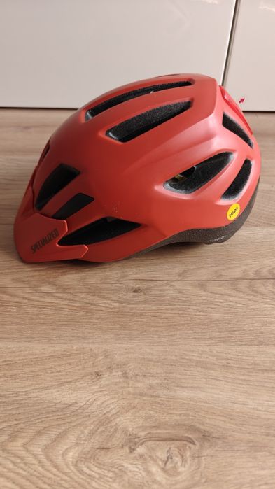 Capacete criança Specialized MIPS - tam M