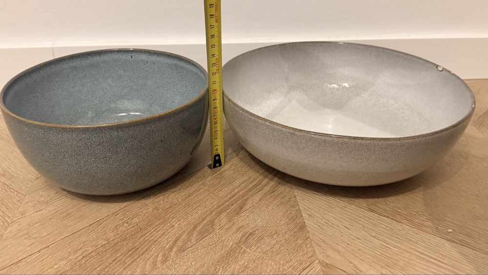 Taças para venda