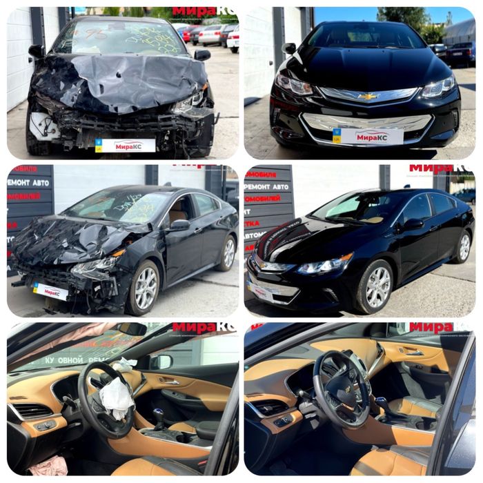 Антикор Антикоррозионная обработка кузова Обработка днища  авто СТО