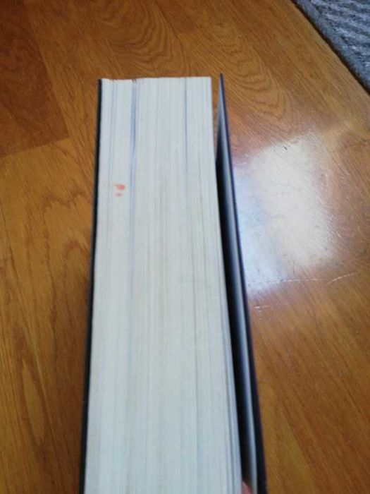 Robert Ludlum-Testament Matarese'a+ Strażnicy apokalipsy