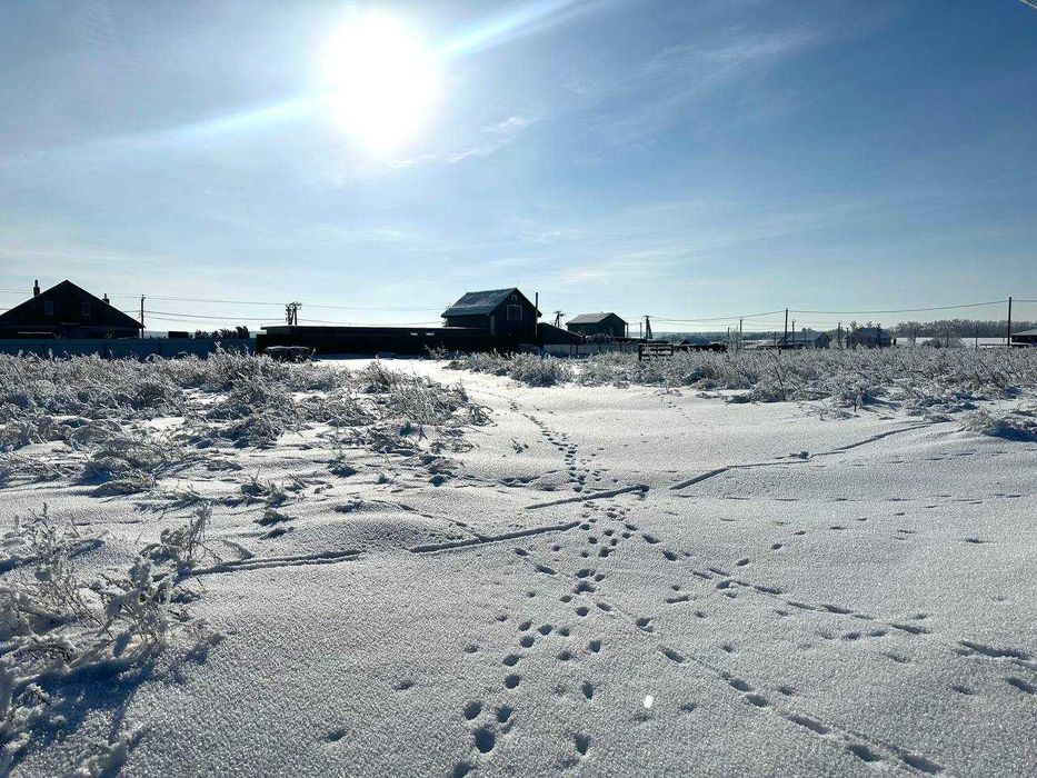 Продаж ділянки 10сот під забудову. Електрика поруч.Новий масив. ID:785