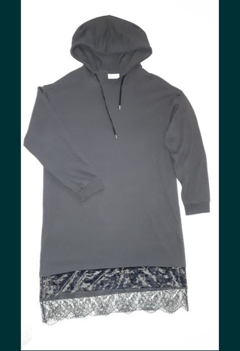 Сукня в новому стані