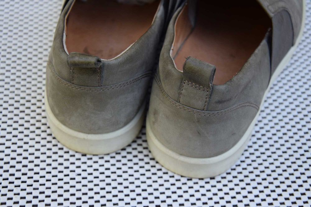 Trampki Ecco Soft 8 r42