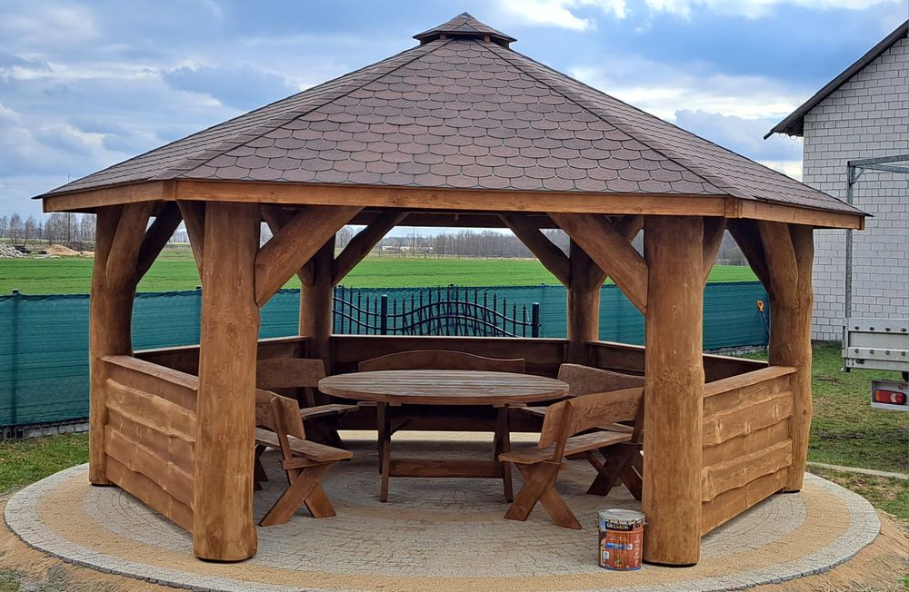 Ogłoszenia - Sprzedam, kupię na OLX.pl