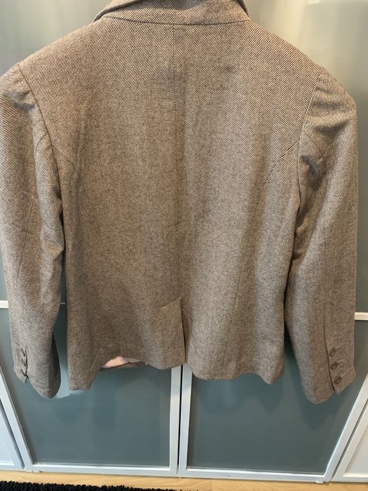 Marynarka Endo 152