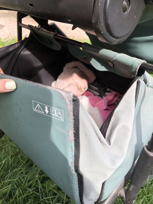 Анекс е тайп/ anex e type