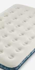 Colchão insuflável campismo