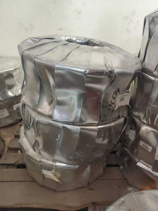 Запчастини на вантажні Shacman, Sinotruk Howo, Sitrak, FAW, JAC, Foton