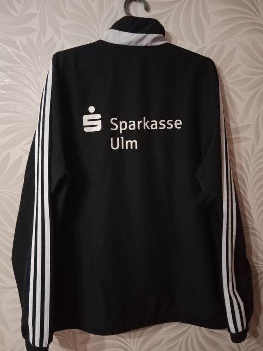 Кофта від Adidas