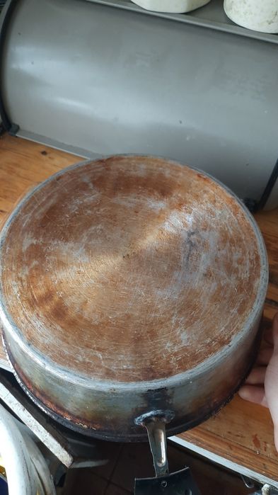 Prodziż PRUMEL 600W