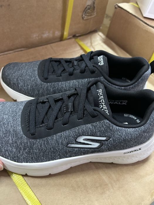 Кросівки Skechers GO WALK Flex 36 р
