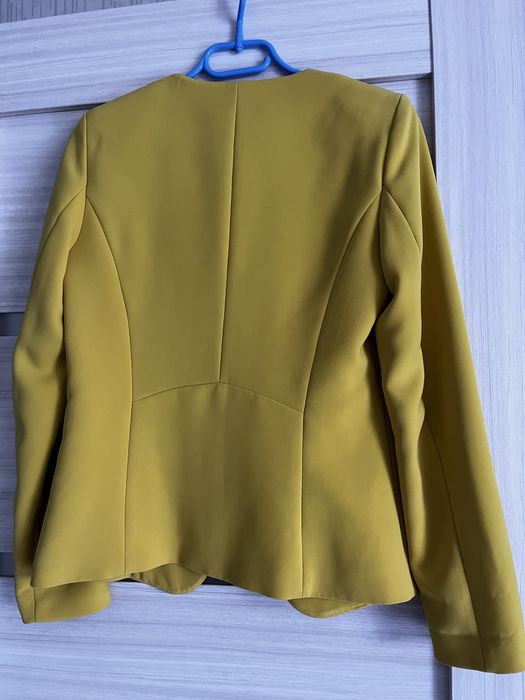 Піджак жіночий Mango