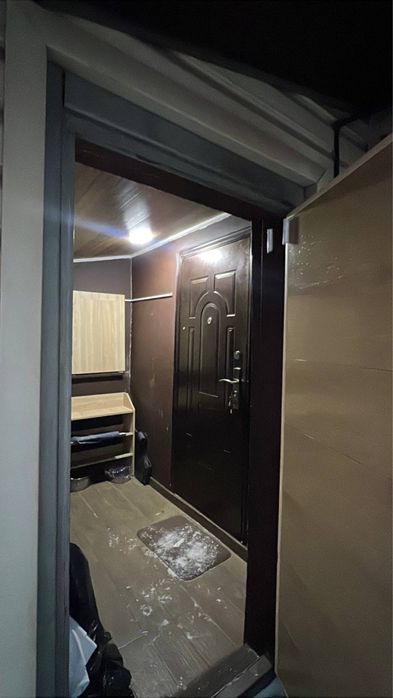 Продається будинок