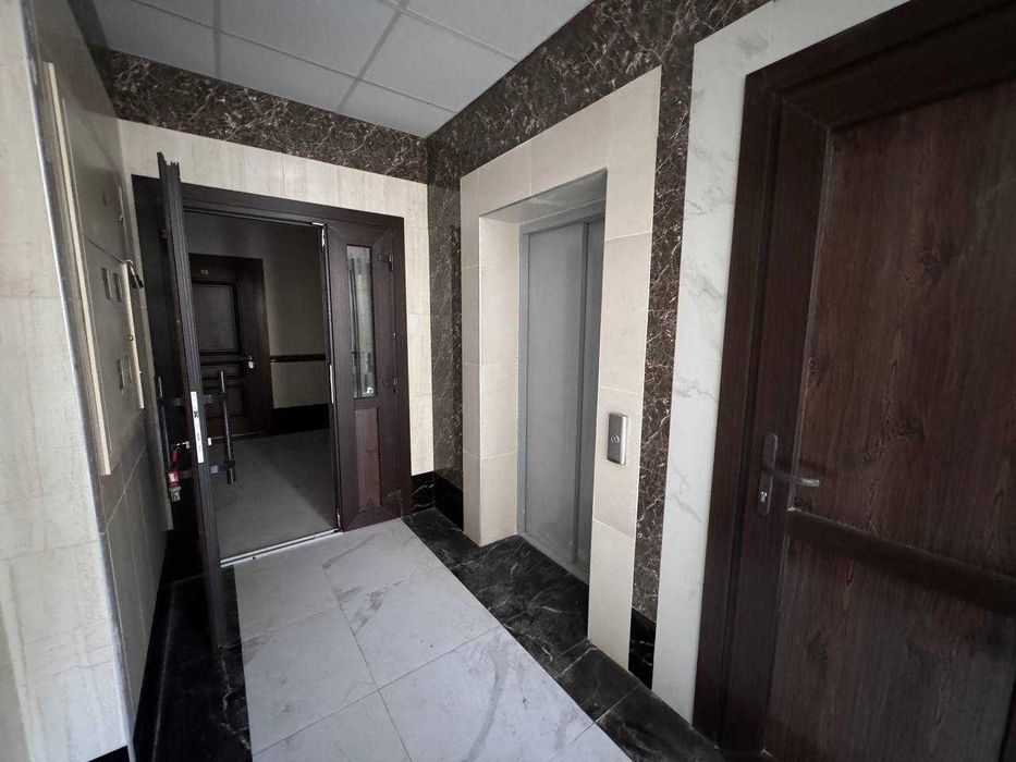 3-кімнатна квартира за адресою (площа 99,8 м²) - Atlanta.ua - фото 13