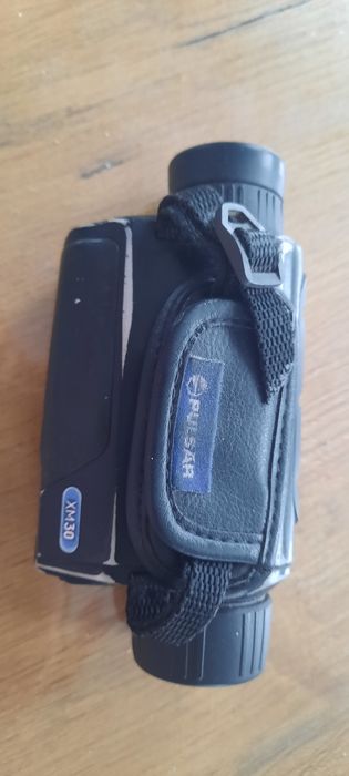 Termowizor PULSAR AXION  XM30