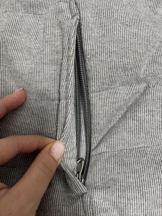 Куртка жіноча spyder