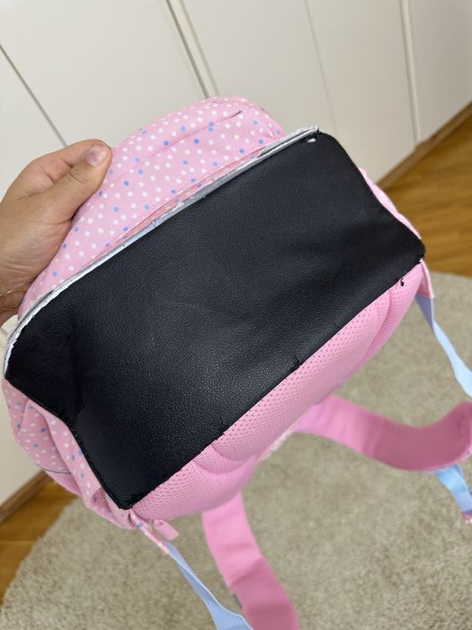 Рюкзак шкільний kite