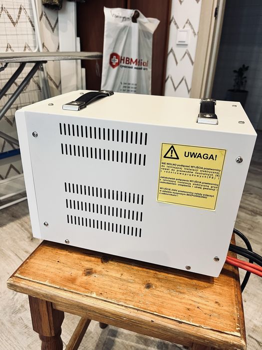 Продам безперебійник