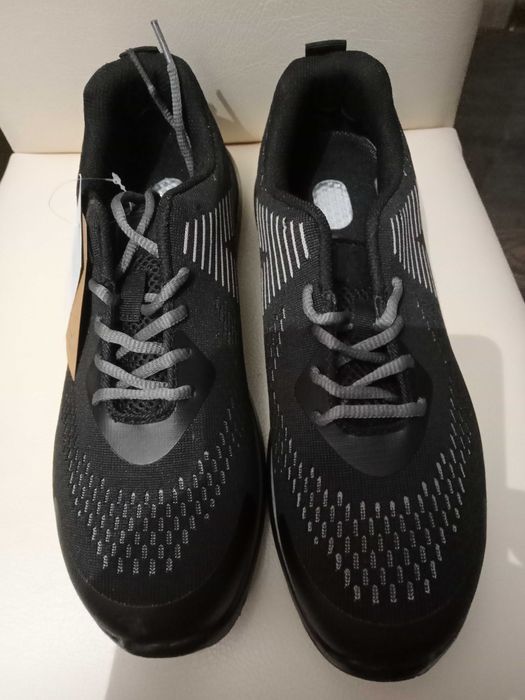 Buty robocze rozmiar 42
