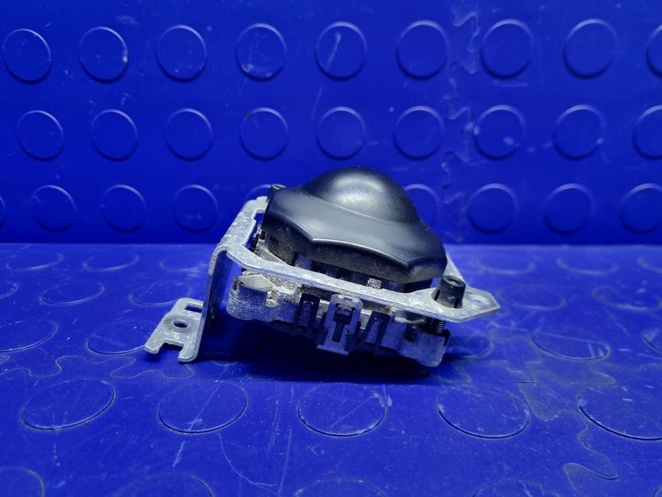 RADAR sensor distronic ACC lewy przedni AUDI A5 F5 A4 B9 8W ORYGINAŁ