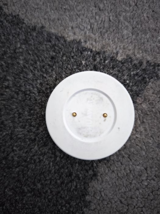 Smartwatch HUAWEI Watch GT2E Sport 46mm (Suporta SpO2)
4.6
60