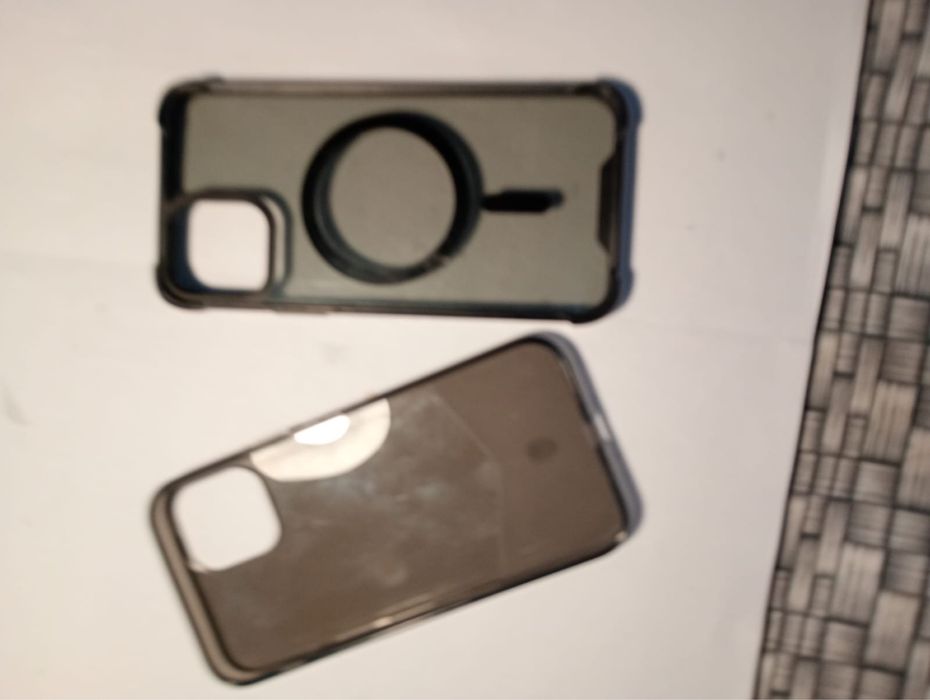 Iphone 12 pro z dodatkami/ 100 procent baterii!!