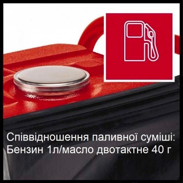 Генератор TC-PG 10/E5