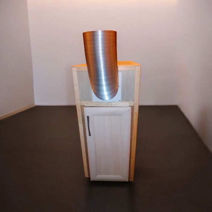 Оплата при получении! Самые красивые шумобоксы для асика от 19 до 21