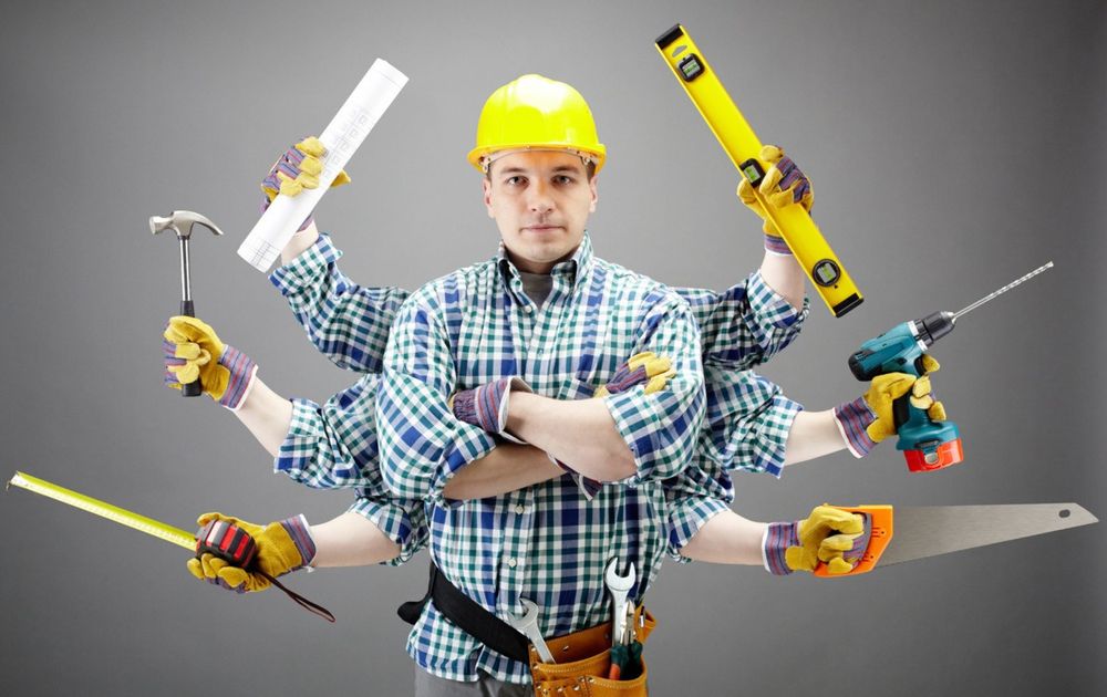 Najtansze solidne  sprzątanie mieszkan, domów itp. Najtaniej na rynku