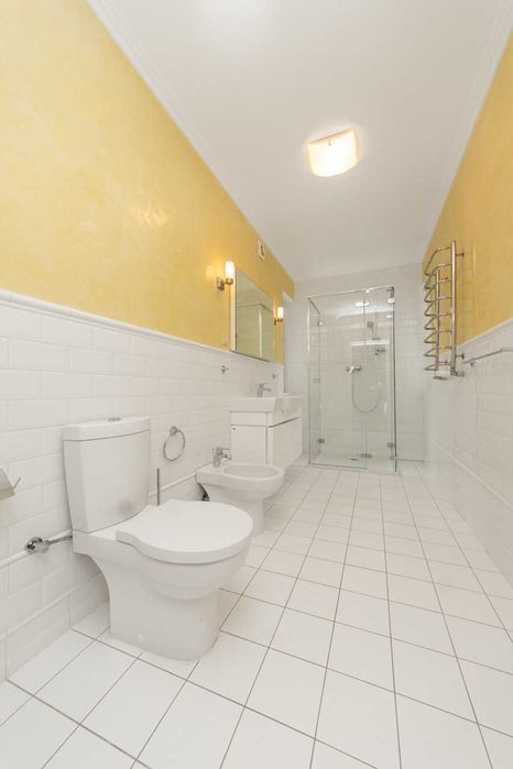 House for Rent on Konovaltsia Street photo 3
