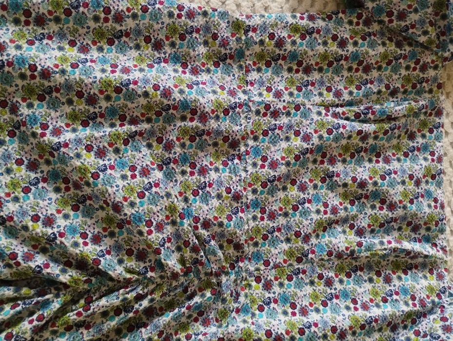 Сукня святкова плаття нове