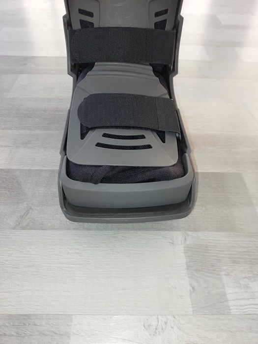 Orteza Ottobock Infinity Air Walker Low 50S23-XL